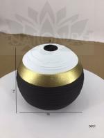 37ef73b3-9c24-11ef-8912-246e9611e8f7-1