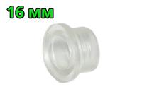 2b624107-29fd-11ef-890e-246e9611e8f7-1