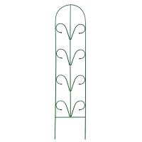 d06d8dcd-4f0a-11ef-8910-246e9611e8f6-1