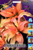 ab1d8265-715f-11ed-be6f-001e673ebdea-1