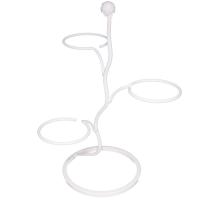 b1afae60-19eb-11f1-8926-246e9611e8f6-1