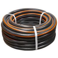 cb7bd22e-da95-11ed-97e3-001e673ebdea-1