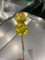 91ec12b6-75a2-11ef-8911-246e9611e8f6-1