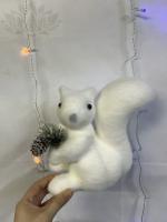 4af21e90-caa4-11f0-891e-246e9611e8f6-1