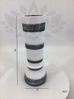 585bbcb1-9c26-11ef-8912-246e9611e8f7-1