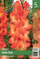 e55afa76-59fc-11e6-8572-001e673ebdea-1