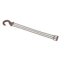 4727e6f0-db26-11ef-8915-246e9611e8f5-1