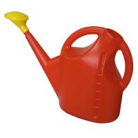 48e76fc1-d109-11ed-97e3-001e673ebdea-1