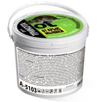 ed6f9c295289c8d84464afe35ec1273d