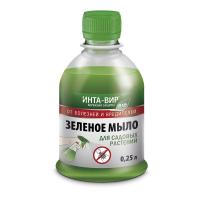 af324994-4e27-11e1-82d8-00500454e615-1