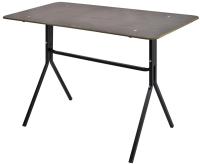 467ca9fa-3577-11f0-8918-246e9611e8f6-1