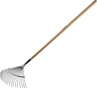 510fc5b5-d7a3-11ee-890a-246e9611e8f5-1