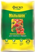 d4b76d94-be32-11e4-9b9e-001e673ebdea-1