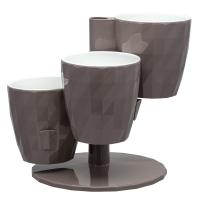 daa37a02-898b-11eb-be4f-005056c00008-1