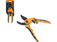 ef374670-00b7-11f0-8915-246e9611e8f5-1