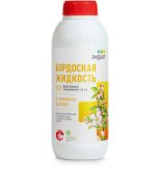 e75e30b9-ca6d-11ee-890a-246e9611e8f5-1