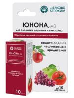 239f5b5b-d1b9-11f0-891e-246e9611e8f6-1