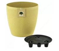 8431d67e-01f1-11ed-8ed2-005056c00008-1