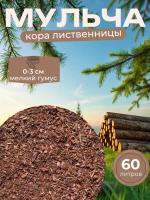 e58f701d-34a5-11f0-8918-246e9611e8f6-1