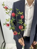 945e4024-5a6b-11f0-891b-246e9611e8f7-1