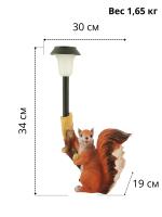 71746d54-02e9-11ee-88b6-001e673ebdea-1