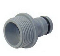 8b6ff3f5-c12e-11e2-bfea-00500454e615-1