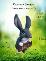 762acf68-02ae-11ee-88b6-001e673ebdea-1