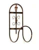 7f9eeb46-a592-11eb-93b3-005056c00008-1