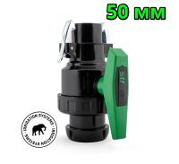 c5bae773-2260-11ef-890e-246e9611e8f7-1