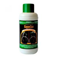 25adb87e-8996-11e3-8625-001e673ebdea-1