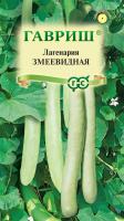 82a3e042-54ea-11df-8868-0019dbe91ea3-1