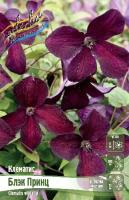 d49b3d7d-1bac-11e8-9db1-005056c00008-1