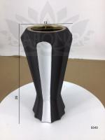 964d10f6-9c24-11ef-8912-246e9611e8f7-1