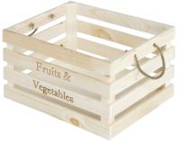 62f7027d-357f-11f0-8918-246e9611e8f6-1