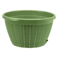 78c19a36-e584-11ec-bf95-005056c00008-1