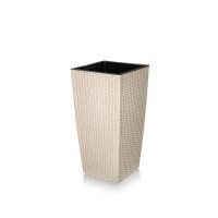 2c39d042-78b6-11ee-ae0a-001e673ebdea-1