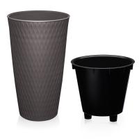 e89e798c-cf8f-11ed-97e3-001e673ebdea-1