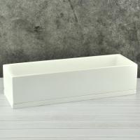 50bbb8ec-1283-11ee-88b6-001e673ebdea-1