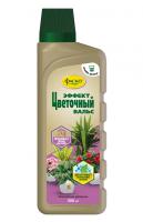 3d99dd63-fd17-11de-a252-00235435134b-1