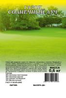 b11f42bd-e31a-11df-b977-0019dbe91ea3-1