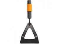 ebec6af1-dfa8-11ee-890a-246e9611e8f5-1