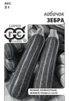 a6747e95-f46c-11e4-b174-001e673ebdea-1