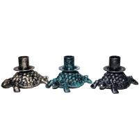 6ee9e4bf-0a22-11f0-8915-246e9611e8f5-1