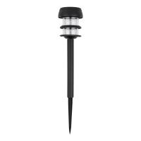 c5cc39e2-2fb3-11ef-890e-246e9611e8f7-1