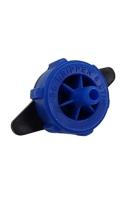 909674f3-2a03-11ef-890e-246e9611e8f7-1