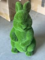 b6e735fe-caa8-11f0-891e-246e9611e8f6-1