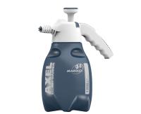 188481fa-995e-11ed-afec-001e673ebdea-1