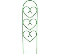 c034ef9d-02ed-11ef-890b-246e9611e8f5-1