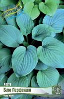 5139e305-72be-11ec-8bcd-005056c00008-1