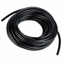 471791d6-1c36-11ef-890d-005056c00008-1